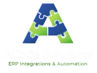ACode Solutions