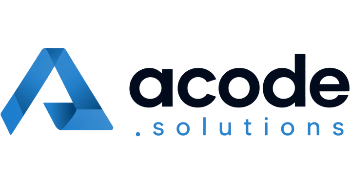 acode.solutions